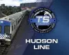 Train Simulator: Hudson Line: New York - Croton-Harmon Route (DLC) (PC) Steam Key - GLOBAL