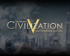 Sid Meier's Civilization V (Complete Edition) (PC) Steam Key - GLOBAL