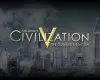 Sid Meier's Civilization V (Complete Edition) (PC) Steam Key - GLOBAL