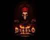 Diablo II: Resurrected (Xbox One / Xbox Series X|S) Xbox Live Key - TURKEY