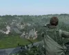 DayZ - Livonia (DLC) (PC) Steam Key - GLOBAL