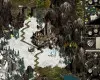 Disciples II: Gallean's Return (PC) Steam Key - GLOBAL