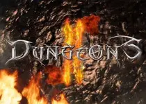 Dungeons 2 (PC) GOG.com Key - GLOBAL