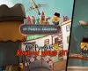 Mr. Pumpkin Series Bundle (Xbox One / Xbox Series X|S) Xbox Live Key - ARGENTINA
