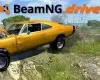 BeamNG.drive (PC) Steam Key - GLOBAL