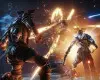 Destiny 2 - Field Recognition Emblem (DLC) (PC) Official website Key - GLOBAL