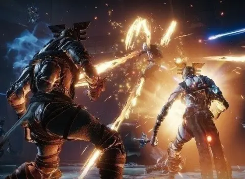 Destiny 2 - Field Recognition Emblem (DLC) (PC) Official website Key - GLOBAL