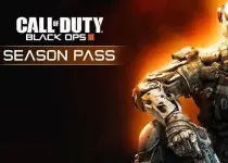 Call of Duty: Black Ops III - Season Pass (DLC) (Xbox One / Xbox Series X|S) Xbox Live Key - ARGENTINA