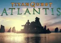 Titan Quest: Atlantis (DLC) (Xbox One / Xbox Series X|S) Xbox Live Key - ARGENTINA