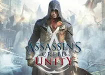 Assassin's Creed: Unity (Xbox One / Xbox Series X|S)Xbox Live Key - GLOBAL