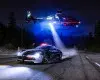 Need for Speed: Hot Pursuit Remastered (Xbox One / Xbox Series X|S) Xbox Live Key - UNITED STATES