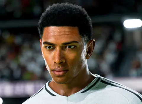 EA SPORTS FC 25 Ultimate Edition (Xbox One / Xbox Series X|S) Xbox Live Key - UNITED STATES
