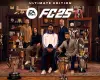 EA SPORTS FC 25 Ultimate Edition (Xbox One / Xbox Series X|S) Xbox Live Key - UNITED STATES