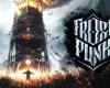 Frostpunk (PC) GOG.com Key - GLOBAL