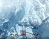 Frostpunk (PC) GOG.com Key - GLOBAL