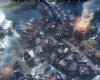 Frostpunk (PC) GOG.com Key - GLOBAL