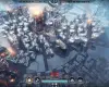 Frostpunk (PC) GOG.com Key - GLOBAL