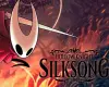 Hollow Knight: Silksong (PC) Steam Key - GLOBAL