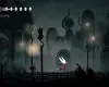 Hollow Knight: Silksong (PC) Steam Key - GLOBAL
