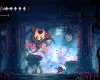Hollow Knight: Silksong (PC) Steam Key - GLOBAL