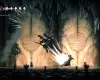 Hollow Knight: Silksong (PC) Steam Key - GLOBAL