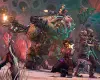 Borderlands 3 (Xbox One / Xbox Series X|S) Xbox Live Key - EU