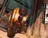 Borderlands 3 (Xbox One / Xbox Series X|S) Xbox Live Key - EU