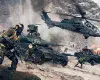 Battlefield 6 Phantom Edition (PC) EA App Key - GLOBAL