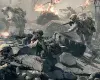 Battlefield 6 Phantom Edition (PC) EA App Key - GLOBAL