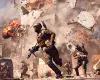 Battlefield 6 Phantom Edition (PC) EA App Key - GLOBAL