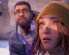 Life is Strange: Double Exposure (PC) Steam Key - GLOBAL
