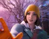 Life is Strange: Double Exposure (PC) Steam Key - GLOBAL