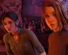 Life is Strange: Double Exposure (PC) Steam Key - GLOBAL