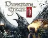 Dungeon Siege III (PC) Steam Key - GLOBAL
