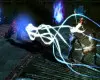 Dungeon Siege III (PC) Steam Key - GLOBAL