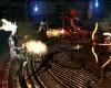 Dungeon Siege III (PC) Steam Key - GLOBAL