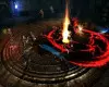 Dungeon Siege III (PC) Steam Key - GLOBAL