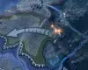 Hearts of Iron IV (uncut) (PC) Steam Key - GLOBAL