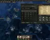 Hearts of Iron IV (uncut) (PC) Steam Key - GLOBAL