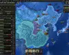 Hearts of Iron IV (uncut) (PC) Steam Key - GLOBAL