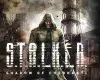 S.T.A.L.K.E.R.: Shadow of Chernobyl (PC) Steam Key - GLOBAL