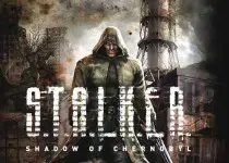 S.T.A.L.K.E.R.: Shadow of Chernobyl (PC) Steam Key - GLOBAL