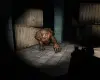 S.T.A.L.K.E.R.: Shadow of Chernobyl (PC) Steam Key - GLOBAL