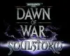 Warhammer 40,000: Dawn of War - Soulstorm (PC) Steam Key - GLOBAL