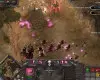 Warhammer 40,000: Dawn of War - Soulstorm (PC) Steam Key - GLOBAL