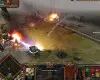 Warhammer 40,000: Dawn of War - Soulstorm (PC) Steam Key - GLOBAL