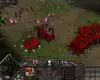 Warhammer 40,000: Dawn of War - Soulstorm (PC) Steam Key - GLOBAL