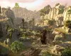 Sniper Elite 3 Season Pass (DLC) (PC) Steam Key - GLOBAL