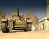 Sniper Elite 3 Season Pass (DLC) (PC) Steam Key - GLOBAL