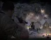 Sniper Elite 3 Season Pass (DLC) (PC) Steam Key - GLOBAL